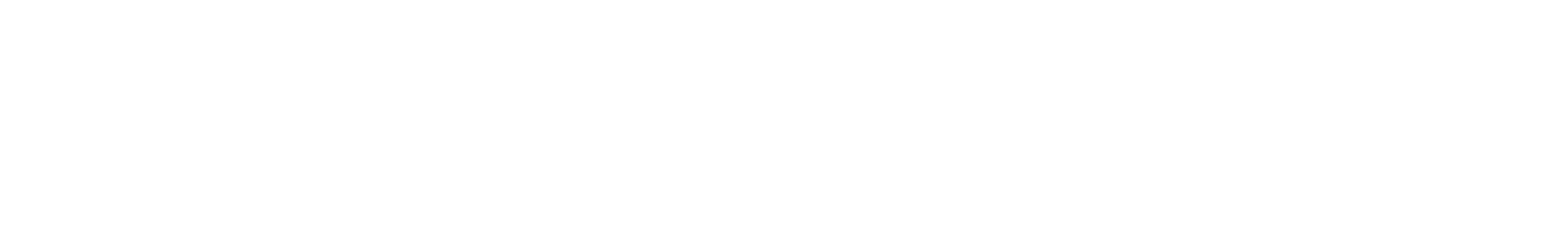 吉林省新型农业经营主体联合会